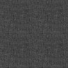 Murano Smoke Roman Blind
