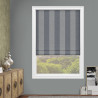 Nolah Monsoon Roman Blind