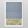 Penelope Danube Roman Blind