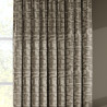 Calista Oyster Curtain