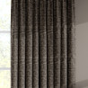 Calista Vole Curtain