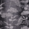 Stella Celadon Roman Blinds