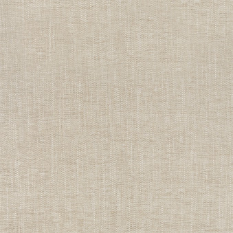 Taylor Wheat Roman Blinds