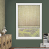 Taylor Zest Roman Blinds