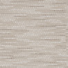 Alpina Oyster Roman Blind