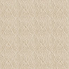 Montana Champagne Roman Blind