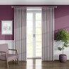 Irwin Shell Curtain