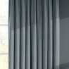 Irwin Sky Curtain