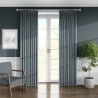 Irwin Sky Curtain