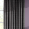 Ismay Flint Curtain