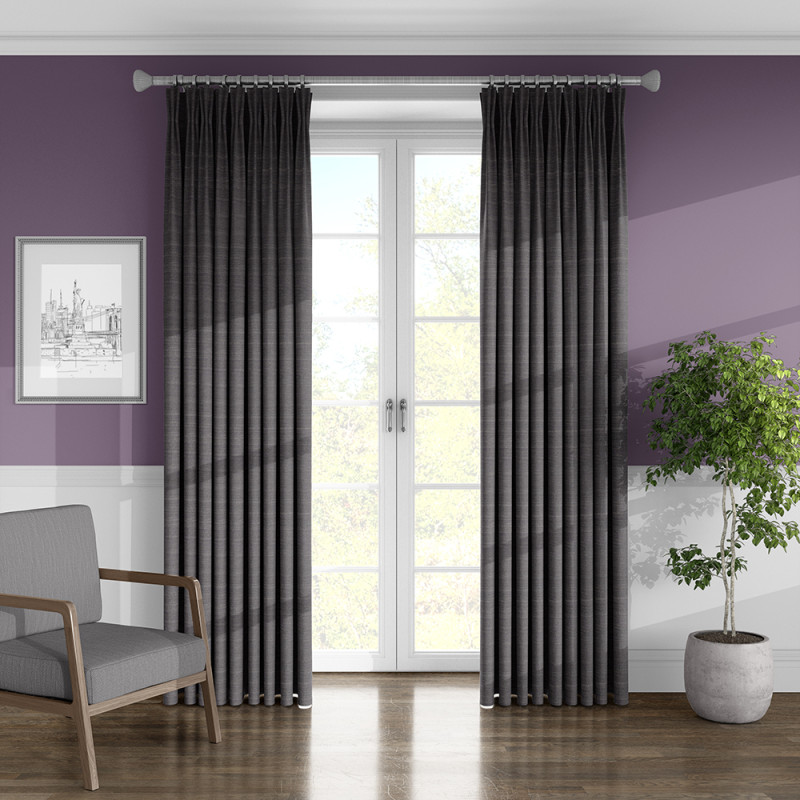 Ismay Flint Curtain