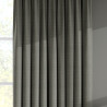 Ismay Fog Curtain