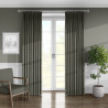 Ismay Fren Curtain