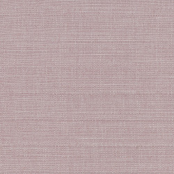 Ismay Heather Curtain