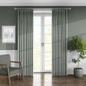 Ismay Moonstone Curtain