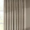 Enoch Fawn Curtain