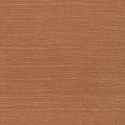 Ismay Rust Curtain