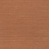 Ismay Rust Curtain