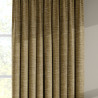 Enoch Zest Curtain