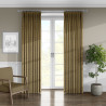 Enoch Zest Curtain