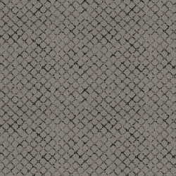 Bella Graphite Curtain