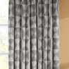 Cai Graphite Curtain