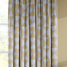 Cai Zest Curtain