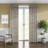 Cai Zest Curtain