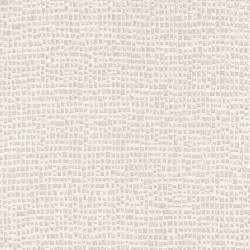 Lindale Ivory Curtain