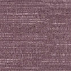 Ismay Plum Curtain