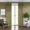 Ismay Sand Curtain