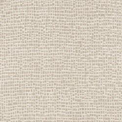 Lindale Taupe Curtain