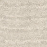 Lindale Taupe Curtain