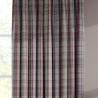 Surrey Vintage Curtain