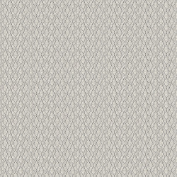 Montana Pewter Curtain