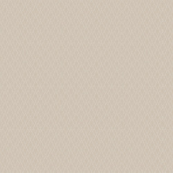 Montana Taupe Curtain