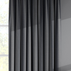 Nolah Monsoon Curtain