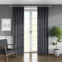 Nolah Monsoon Curtain