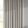 Nolah Shell Curtain