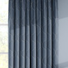 Penelope Danube Curtain