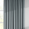 Bain Spa Curtain