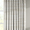 Zeeva Pearl Curtain