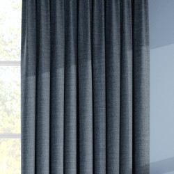 Kilburn Danube Curtain