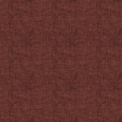 Linoso Crimson Curtain