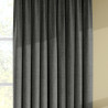 Linoso Ghost Curtain