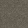 Linoso Hessian Curtain