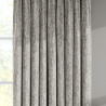 Loxford Dove Curtain