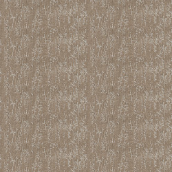 Loxford Taupe Curtain