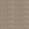 Loxford Taupe Curtain