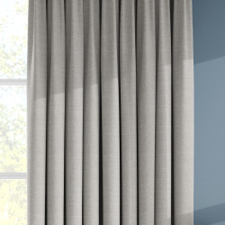 Millennium Dove Curtain